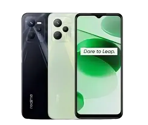 Ремонт Realme в Ульяновске - Авторизованный сервисный центр