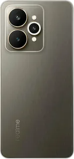 Замена USB порта Realme 15