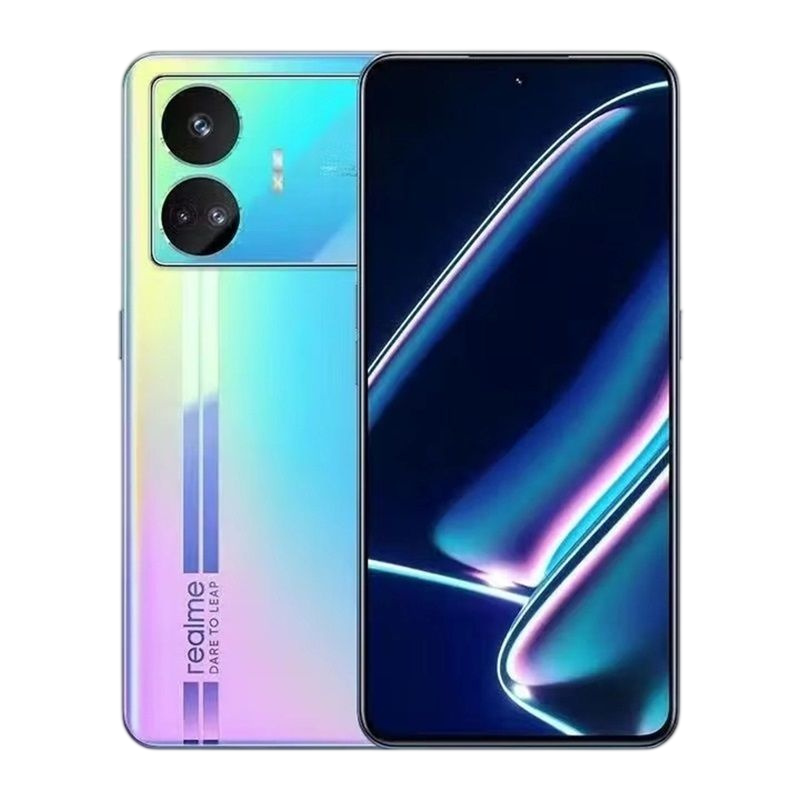 Замена USB порта Realme GT Neo 5 SE