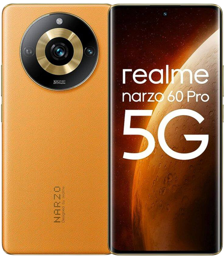 Замена USB порта Realme Narzo 60 Pro